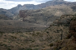 photo thumbnail #10