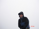photo thumbnail #9