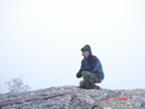 photo thumbnail #10
