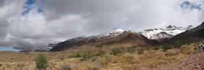 photo thumbnail #3