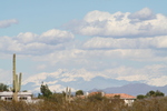 photo thumbnail #4