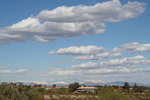 photo thumbnail #8
