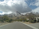 photo thumbnail #1
