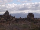 photo thumbnail #3