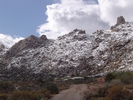 photo thumbnail #4