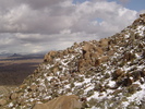 photo thumbnail #8