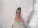 photo thumbnail #9