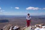 photo thumbnail #5