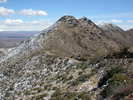 photo thumbnail #3