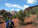 photo thumbnail #1