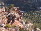photo thumbnail #10