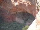 photo thumbnail #12
