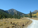 photo thumbnail #3