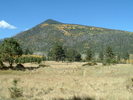 photo thumbnail #10