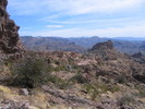 photo thumbnail #3