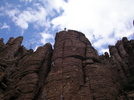 photo thumbnail #3