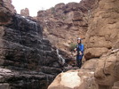 photo thumbnail #4