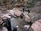photo thumbnail #7