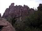photo thumbnail #8
