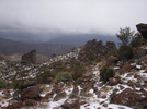 photo thumbnail #13