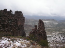 photo thumbnail #14