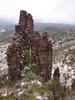 photo thumbnail #15