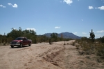 photo thumbnail #7