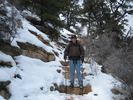 photo thumbnail #2