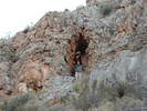 photo thumbnail #8