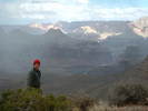 photo thumbnail #9