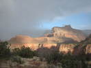 photo thumbnail #13