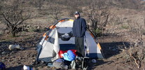 photo thumbnail #4