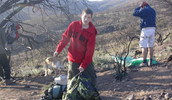photo thumbnail #5