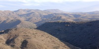 photo thumbnail #6