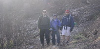 photo thumbnail #9