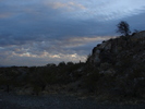 photo thumbnail #10