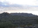 photo thumbnail #12