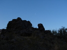 photo thumbnail #14