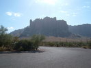 photo thumbnail #1