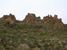 photo thumbnail #5