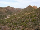 photo thumbnail #8