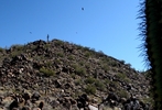 photo thumbnail #2
