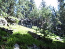 photo thumbnail #4