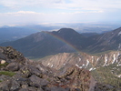 photo thumbnail #10