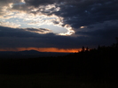 photo of comment