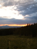 photo thumbnail #13