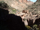 photo thumbnail #1