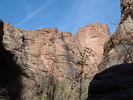 photo thumbnail #5
