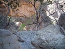 photo thumbnail #7