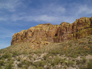 photo thumbnail #3